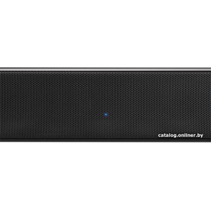 Саундбар Panasonic SC-HTB150