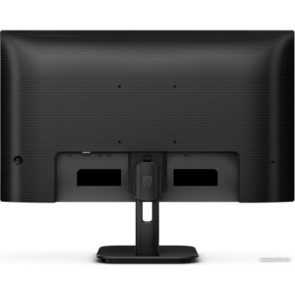 Монитор Philips 24E1N1100A/00