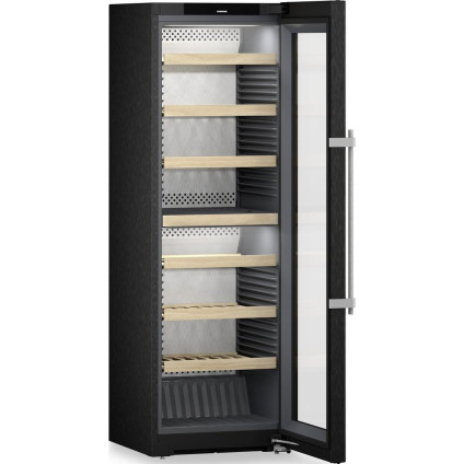 Винный шкаф Liebherr WPbsi 5252 Vinidor 5252-20001