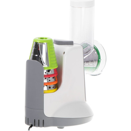 Овощерезка Adler AD 4815