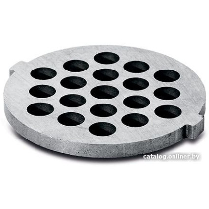 Мясорубка Zelmer ZMM3512B