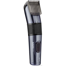 Универсальный триммер BaByliss E976E