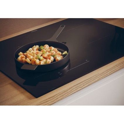 Варочная панель Haier HAIFB54IWCS