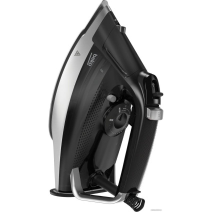 Утюг BEKO SIM 5124 A