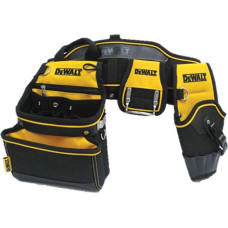 Пояс DeWalt DWST1-75552