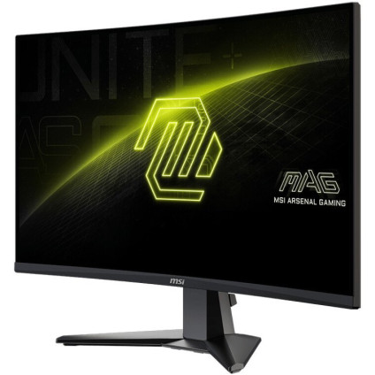 Игровой монитор MSI MAG 276CXF