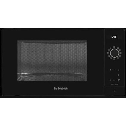 Микроволновая печь De Dietrich DME4310X