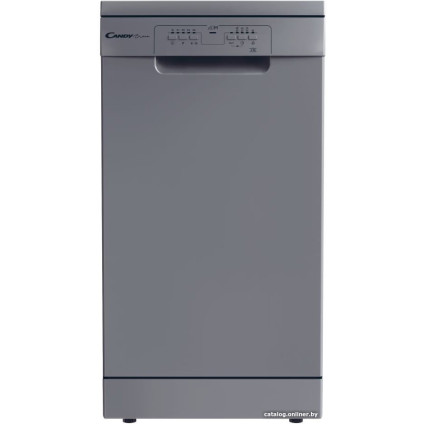 Отдельностоящая посудомоечная машина Candy CDPH 2L1049S