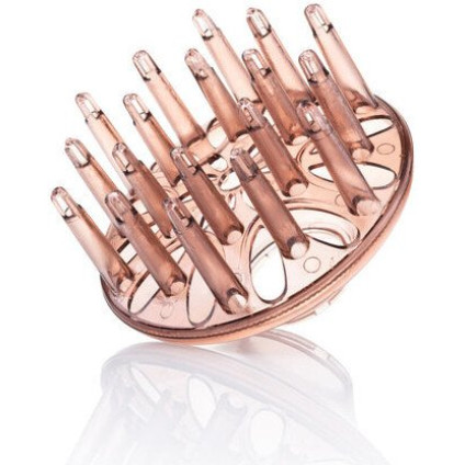 Фен ETA Fenite 8320 90000