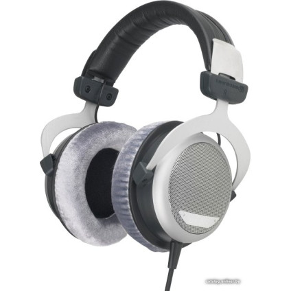 Наушники Beyerdynamic DT 880 Edition