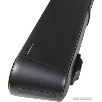 Акустика Trevi SB 8312