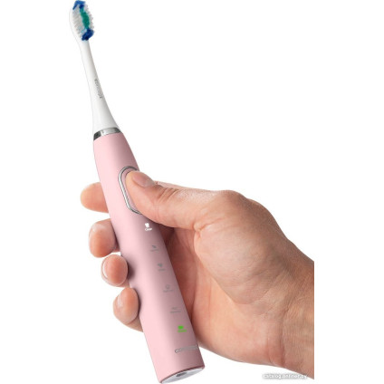 Электрическая зубная щетка Concept ZK4012