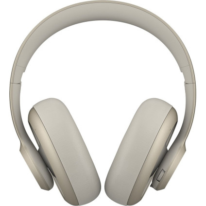 Наушники Fresh'n Rebel Clam Ace (Silky Sand)