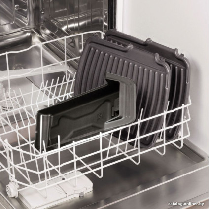 Электрогриль Tefal GC305012