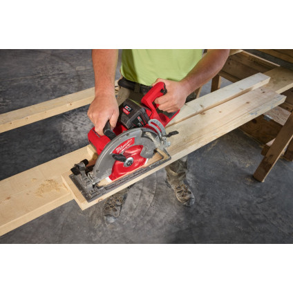 Аккумулятор Milwaukee M18 FB12 4932492651 (18В/12 Ач)