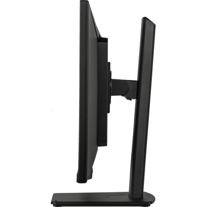 Монитор iiyama ProLite XUB3493WQSU-B5