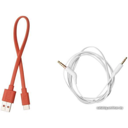 Наушники JBL Tune 720BT (белый)