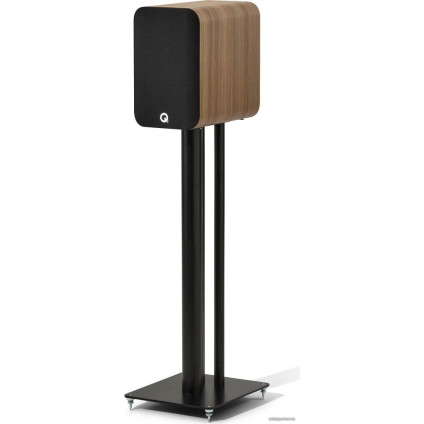 Полочная акустика Q Acoustics 5020 (дуб)