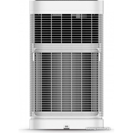 Очиститель воздуха Vestfrost VP-A1S70WH