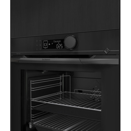 Электрический духовой шкаф De Dietrich DOP4543B