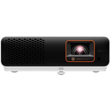 Проектор BenQ X500i 9H.JSC77.17E