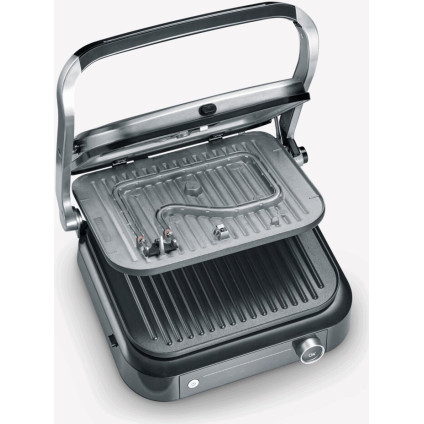 Электрогриль Severin KG 2395