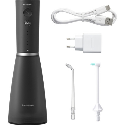 Ирригатор  Panasonic EW-DJ86-K503