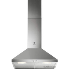 Кухонная вытяжка Electrolux LFC316X