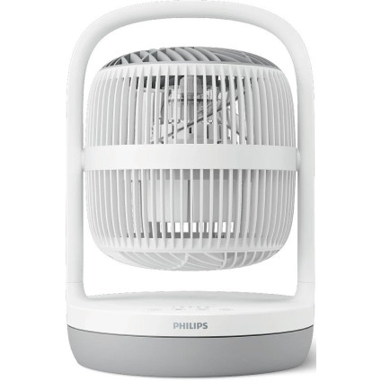 Вентилятор Philips CX2050/00