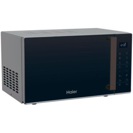 Микроволновая печь Haier HAMGI23S2STB