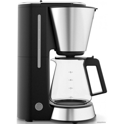 Капельная кофеварка WMF KITCHENminis Aroma