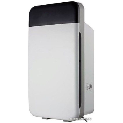 Очиститель воздуха Electroline HL-9801