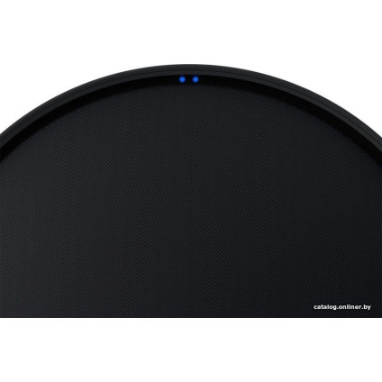 Беспроводная аудиосистема Defunc Home Large (черный)