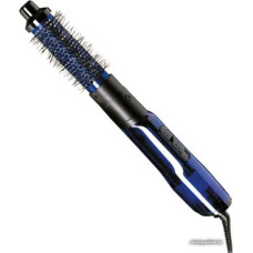 Фен-щетка BaByliss PRO BAB2620E
