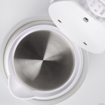 Электрический чайник G3Ferrari G10165