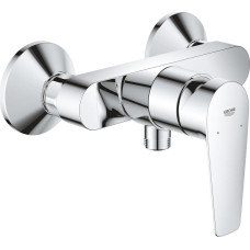 Смеситель Grohe StartEdge chrom 24197001