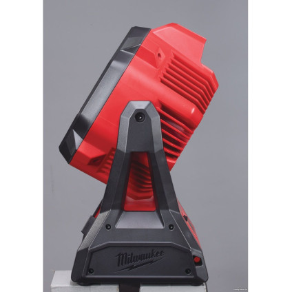 Вентилятор Milwaukee M18 AF-0 4933451022 (без АКБ)