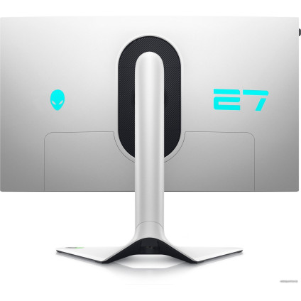 Игровой монитор Dell Alienware 27 Gaming AW2723DF