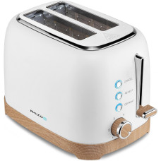 Тостер Philco PHTA 3710 W