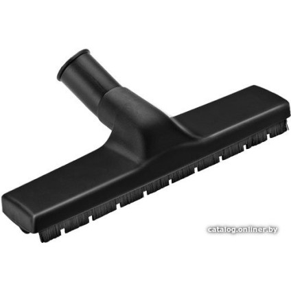 Пылесос MPM MOD-25