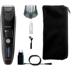 Универсальный триммер Panasonic ER-SB40-K803