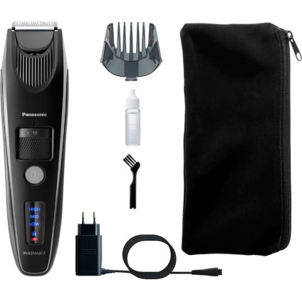 Универсальный триммер Panasonic ER-SB40-K803
