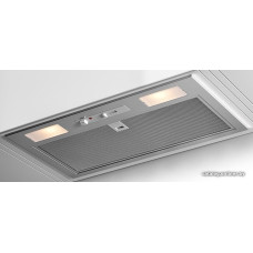 Кухонная вытяжка Faber Inka Plus HC X A70 305.0602.048