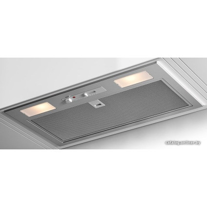 Кухонная вытяжка Faber Inka Plus HC X A70 305.0602.048