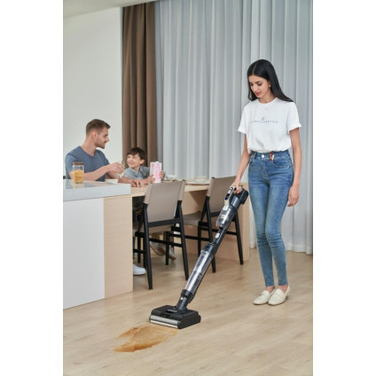 Пылесос Jimmy PW11 Pro Max