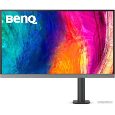 Монитор BenQ DesignVue PD2706UA