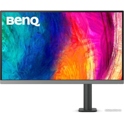 Монитор BenQ DesignVue PD2706UA