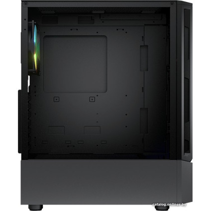 Корпус Cougar MX360 RGB CGR-5CC6G-RGB