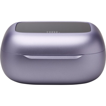 Наушники JBL Live Beam 3 (сиреневый)