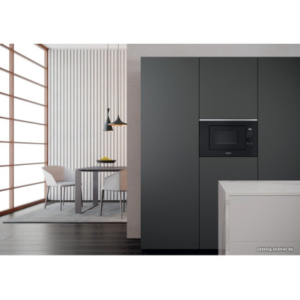Микроволновая печь Whirlpool WMF201G